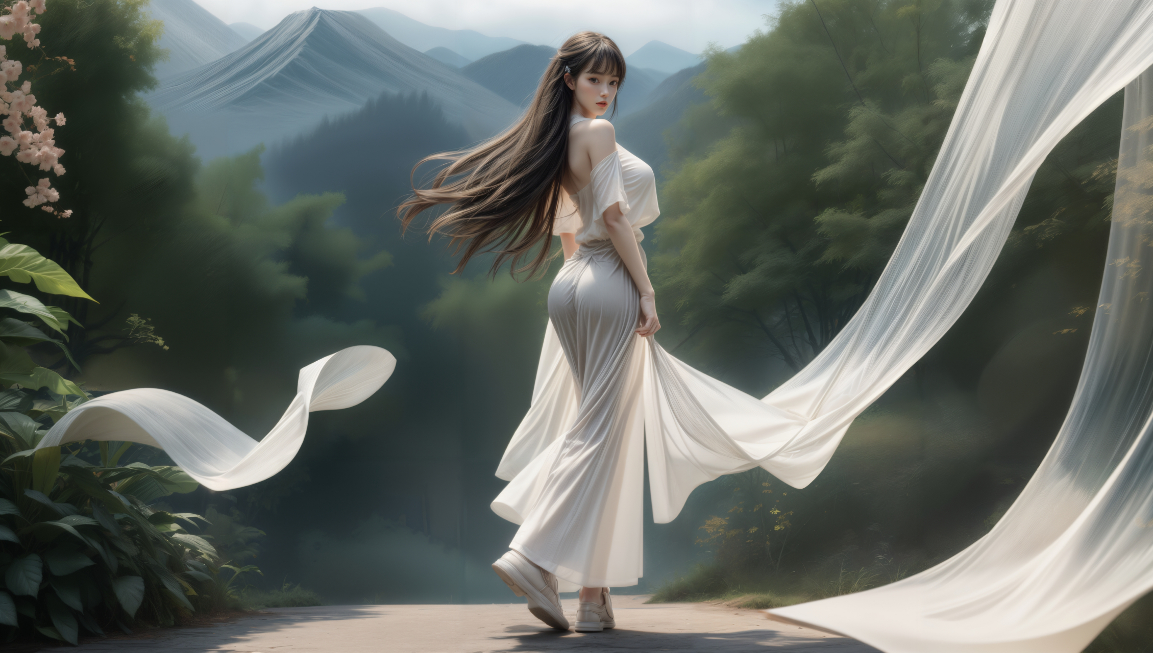 女子垒球亚洲杯侧记：一场夏日里的“热辣滚烫”